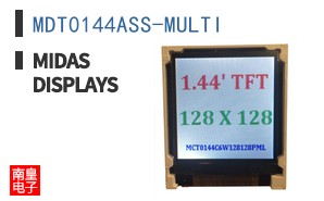 MDT0144ASS-MULTI ͼƬ